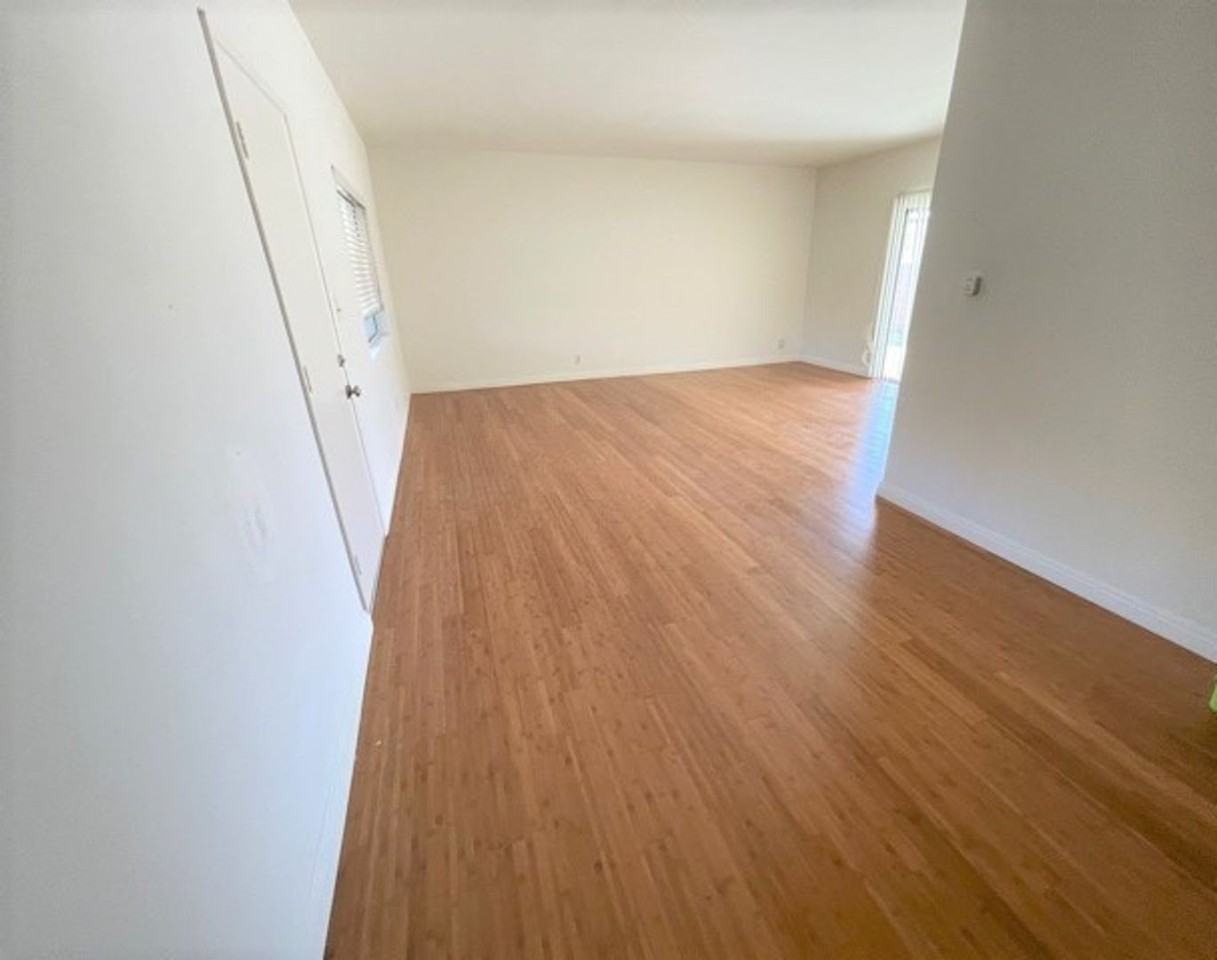 5703 Silva St #5703 - Photo 5 of 18