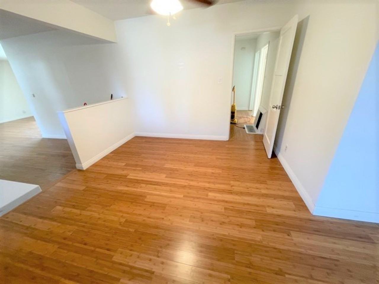 5703 Silva St #5703 - Photo 6 of 18