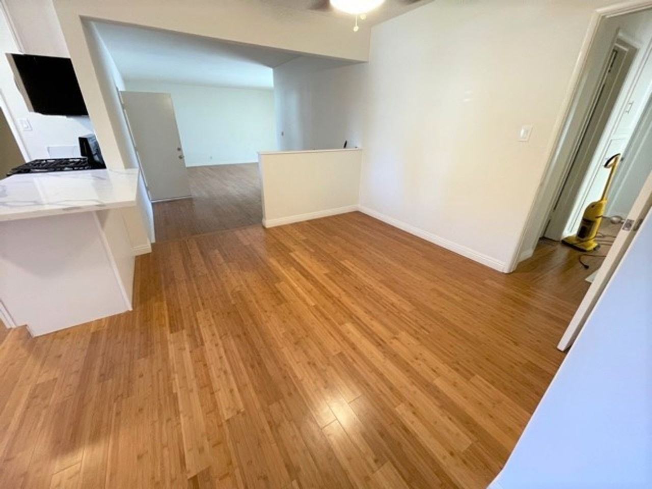 5703 Silva St #5703 - Photo 7 of 18