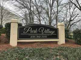 featured image of 10 Carriage Ln