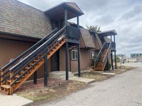 Koch Rentals - Photo 1 of 1