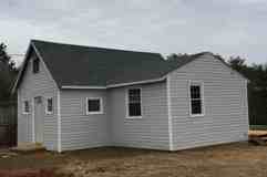 645 Leesville Road - Photo 1 of 1
