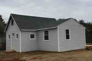 featured image of 645 Leesville Rd