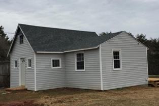 645 Leesville Road - Photo 1 of 1