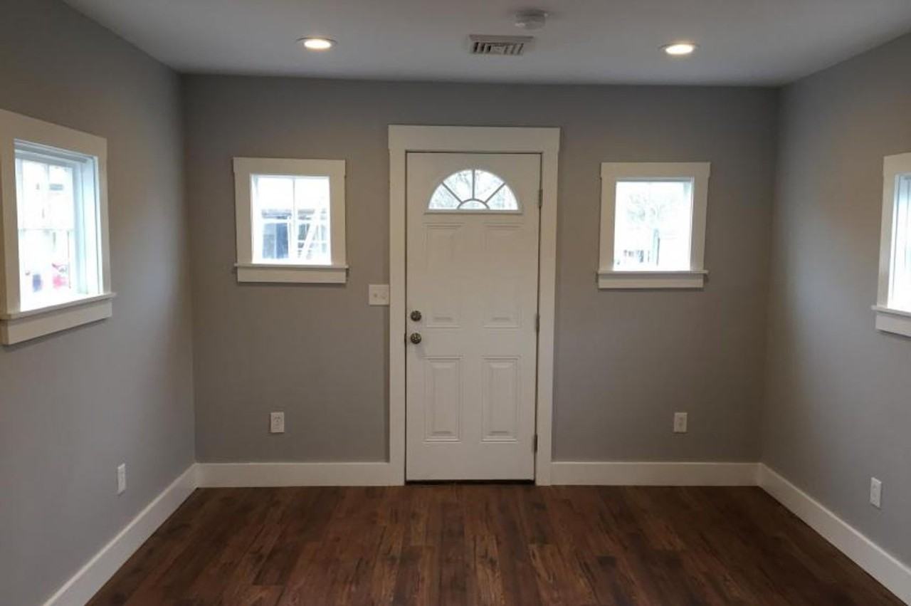 645 Leesville Road - Photo 2 of 15