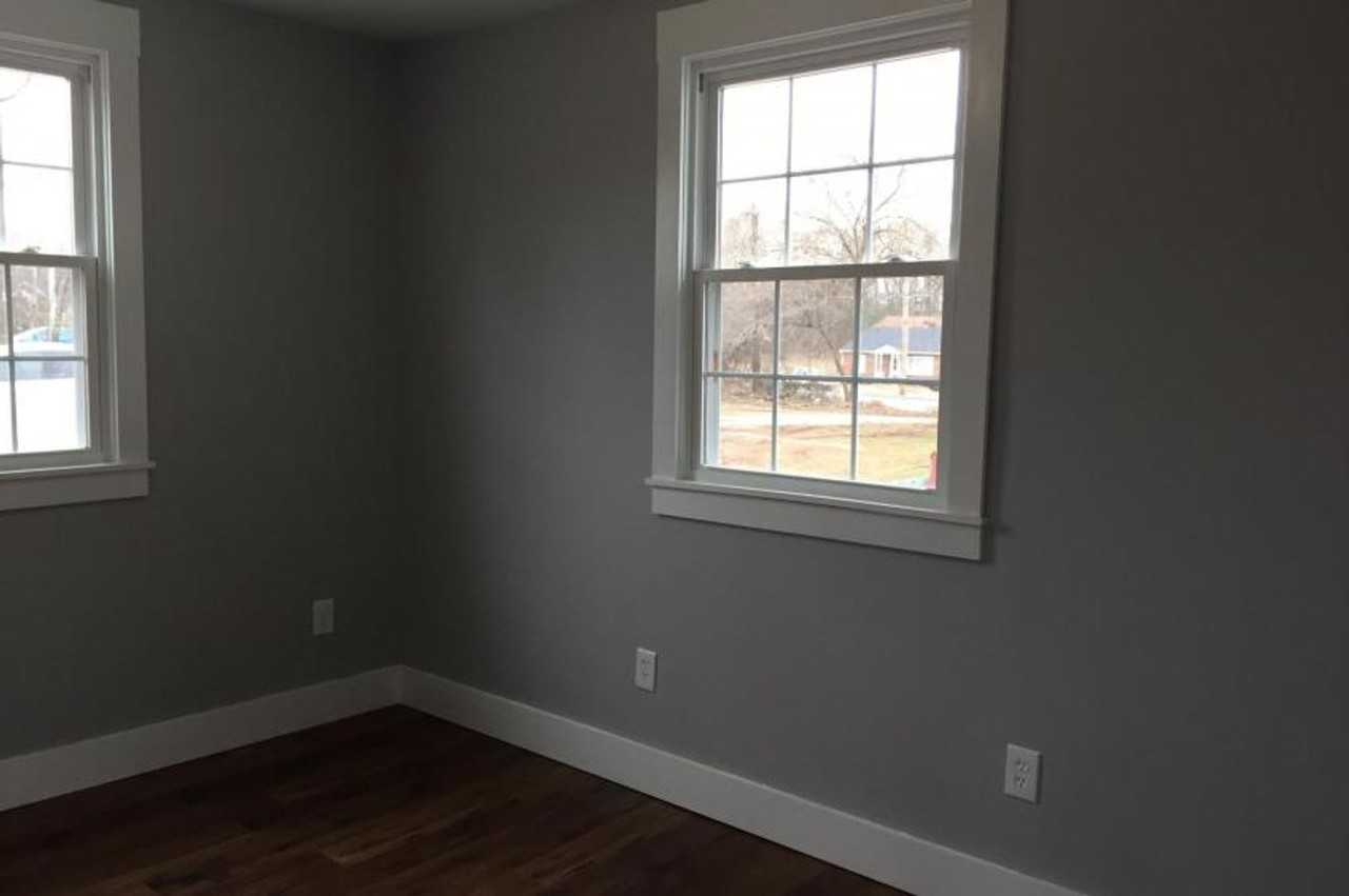 645 Leesville Road - Photo 3 of 15