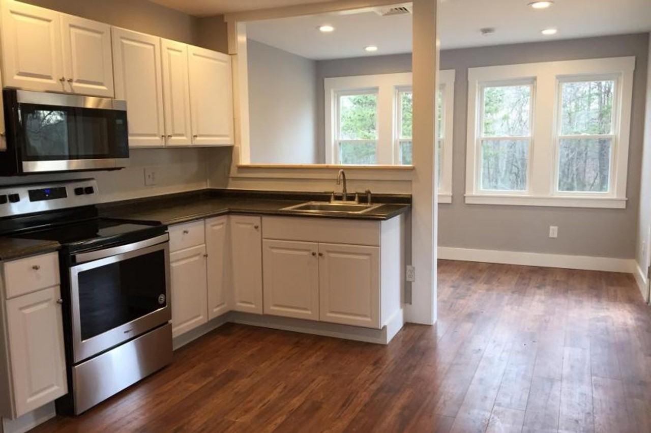 645 Leesville Road - Photo 4 of 15