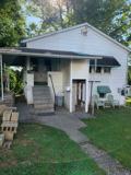 1700 17th St - Photo 1 of 1