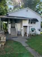 featured image of 1700 17th St