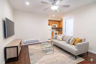5743 Ogontz Ave - Photo 1 of 1