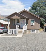 401 Methow St. - Photo 1 of 1