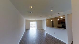 720 Cedar Bluffs Way - Photo 1 of 1