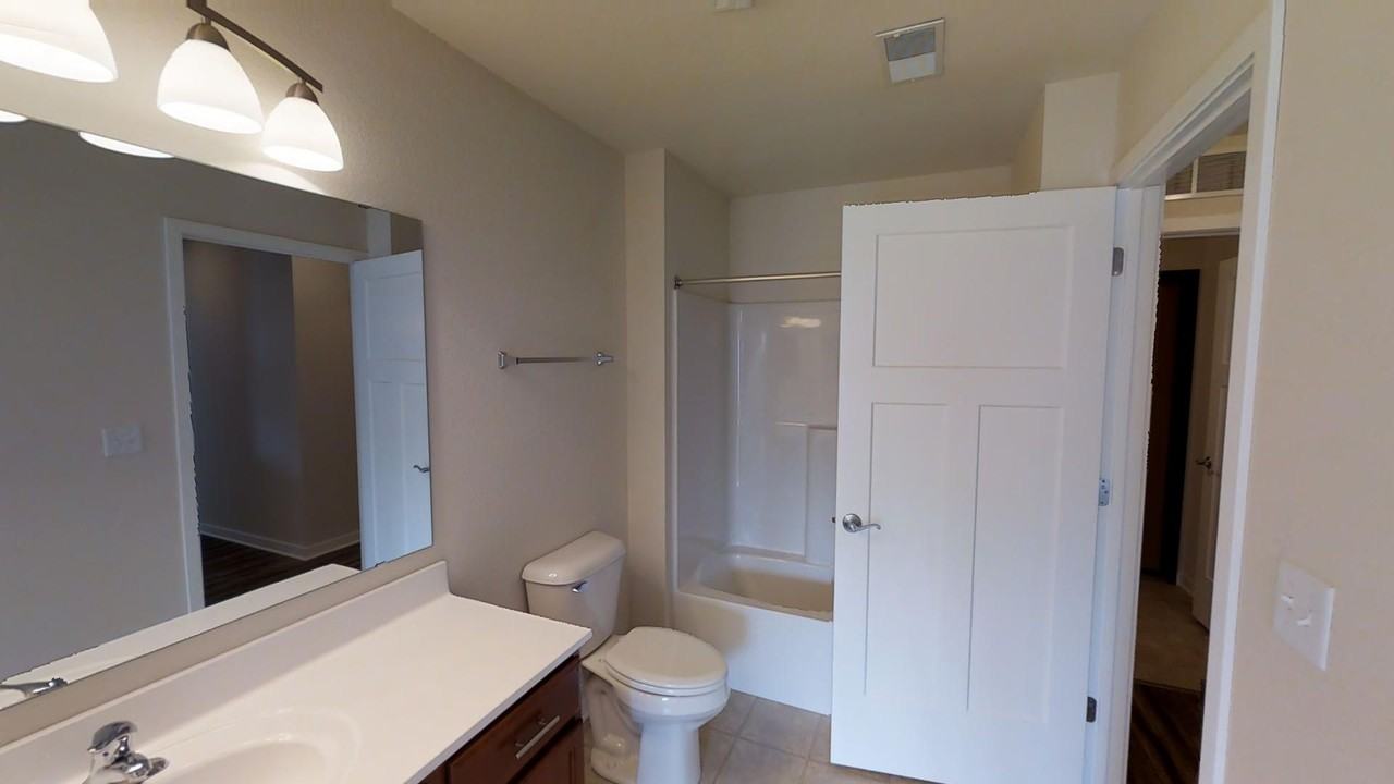 720 Cedar Bluffs Way - Photo 6 of 7