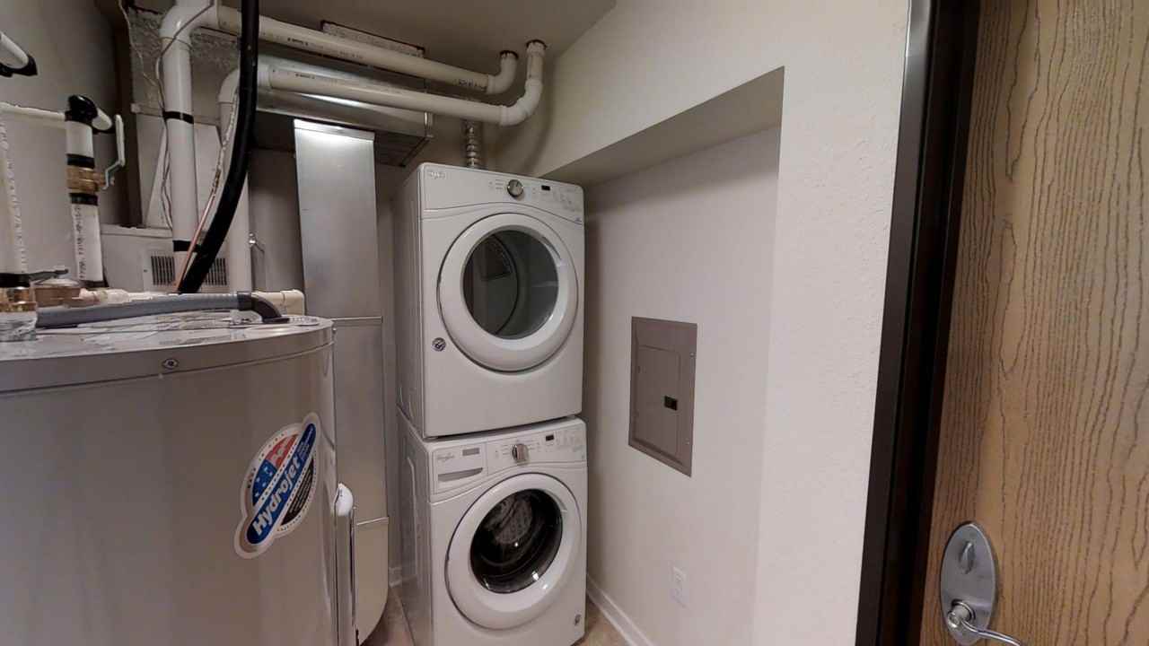 720 Cedar Bluffs Way - Photo 7 of 7
