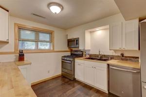 featured image of 1124 Buena Vista Dr