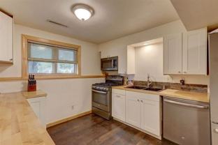 Sun Prairie Duplex - Photo 1 of 1
