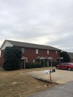 featured image of 412 E Roosevelt Ave