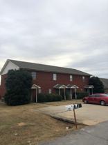 412 Roosevelt - Photo 1 of 1
