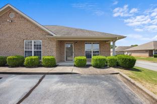 Dogwood Court - Photo 1 of 1