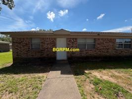 featured image of S.James,Gina,Whitt Duplexes
