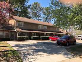 2306-2316 Northeastern - Photo 1 of 1