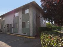 Huntington Park Apartments - Photo 1 of 1