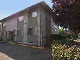 Huntington Park Apartments - Photo 1 of 1