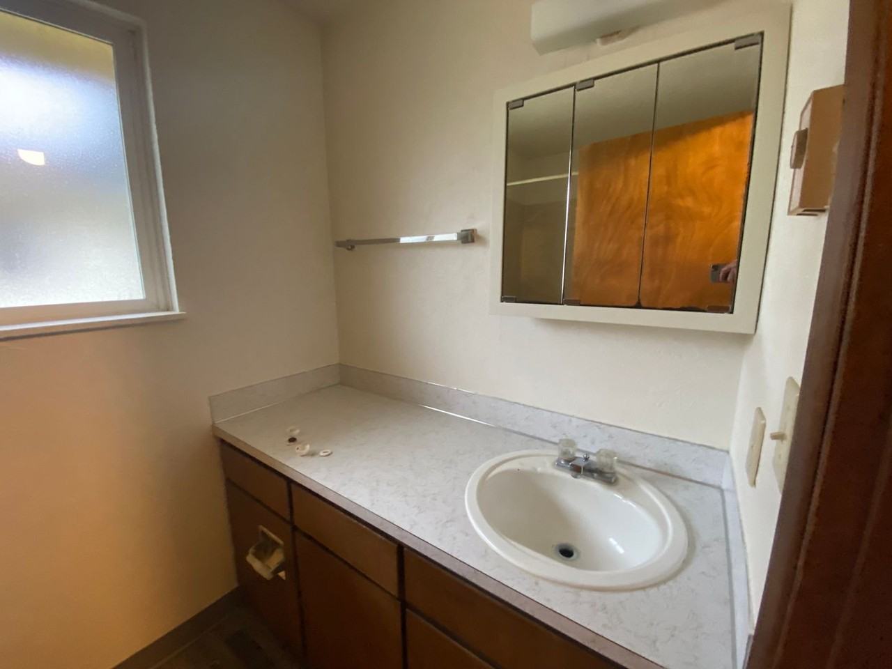 922 N Cloverleaf Loop - Photo 6 of 9