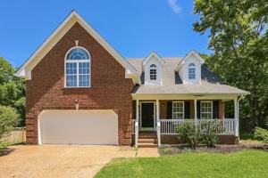 featured image of 704 Parrish Pt