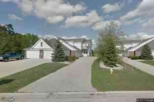 10413 Metalmark Lane - Photo 1 of 1