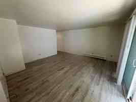 featured image of 10833 10833 & 10835 SE 200th Street