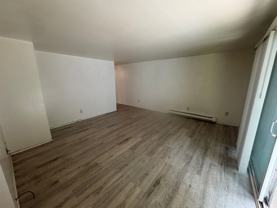 Country Squire Apartments 10833 - Photo 1 of 1
