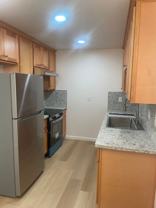 0073 - Francisco Ave 1122 - Photo 1 of 1
