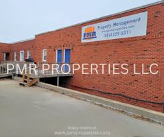 featured image of 103 N 6th St