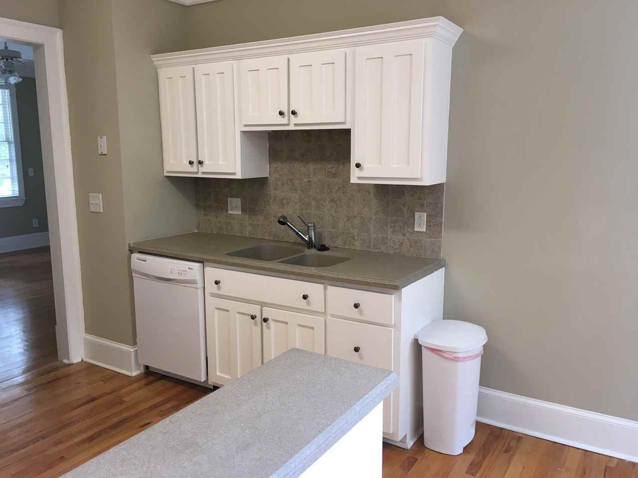 2549 Walton Way #4 - Photo 2 of 15