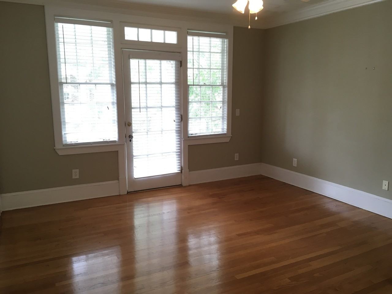 2549 Walton Way #4 - Photo 4 of 15
