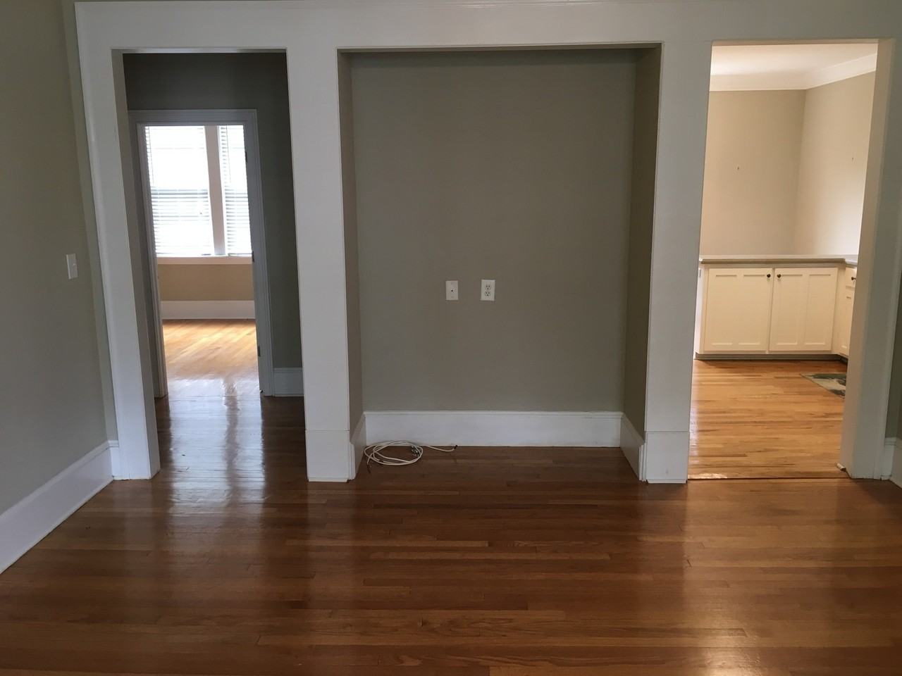 2549 Walton Way #4 - Photo 5 of 15