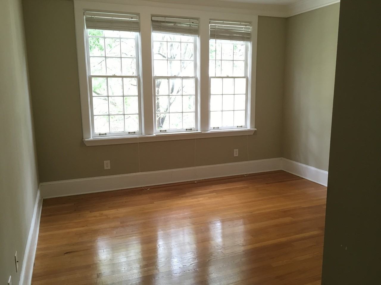 2549 Walton Way #4 - Photo 6 of 15