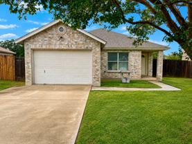 8206 Longhorn Ridge Dr - Photo 1 of 1