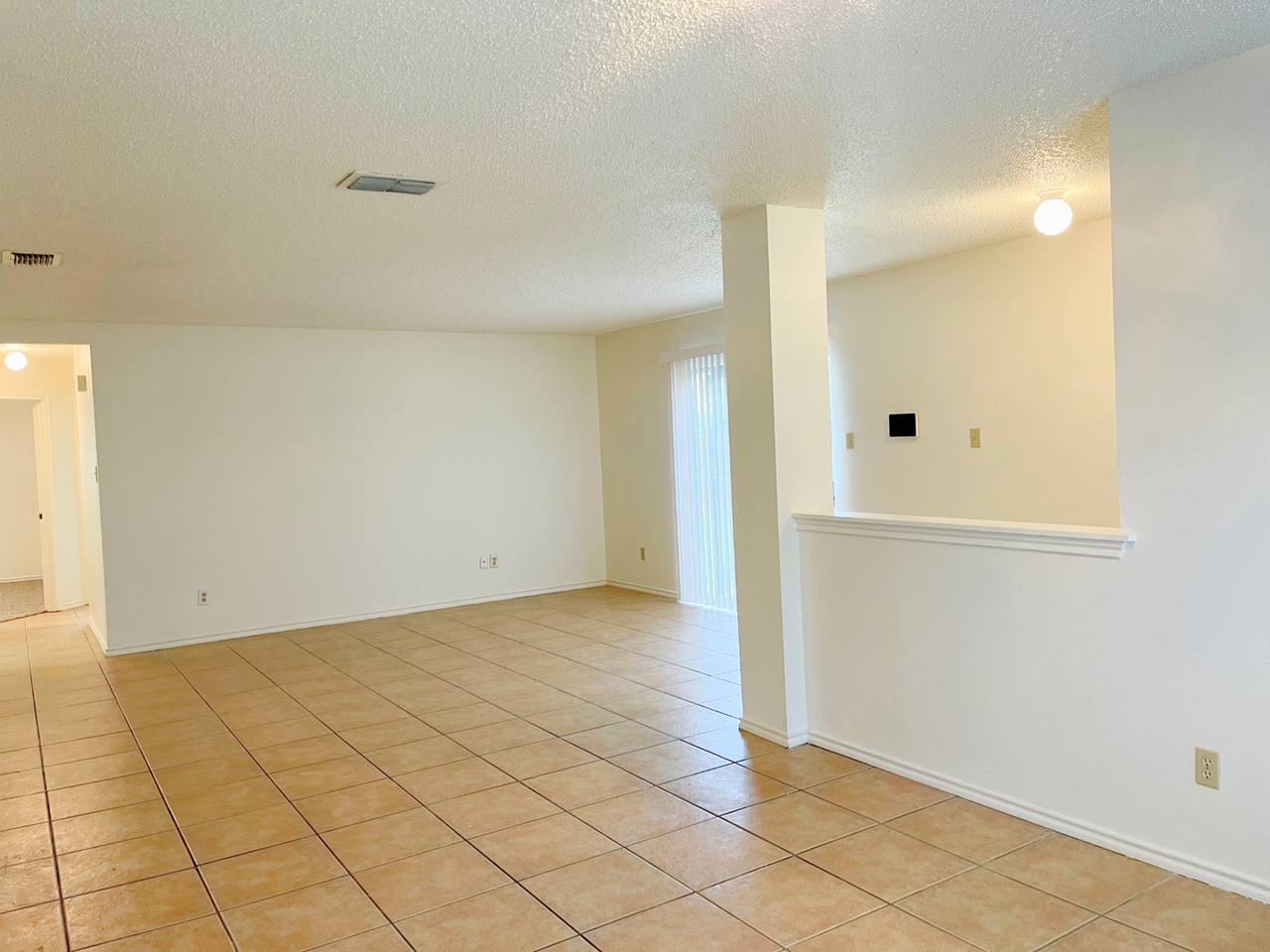 8206 Longhorn Ridge Dr - Photo 7 of 17