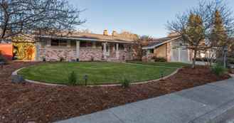 2572 Rollingwood Dr - Photo 1 of 1