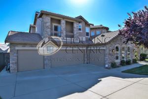 featured image of 1323 Souza Dr