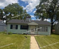 featured image of 4049 Tennessee St