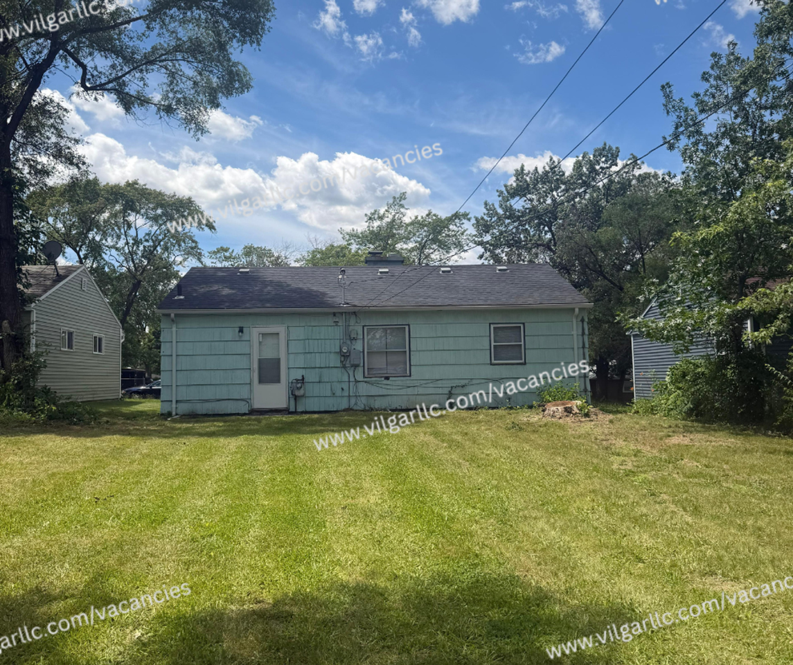 4049 Tennessee St - Photo 2 of 22