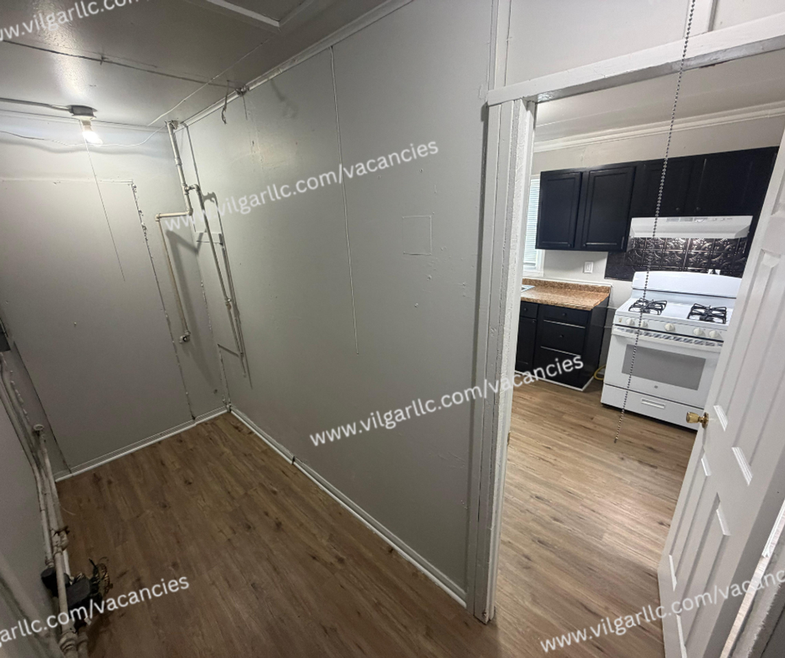 4049 Tennessee St - Photo 5 of 22