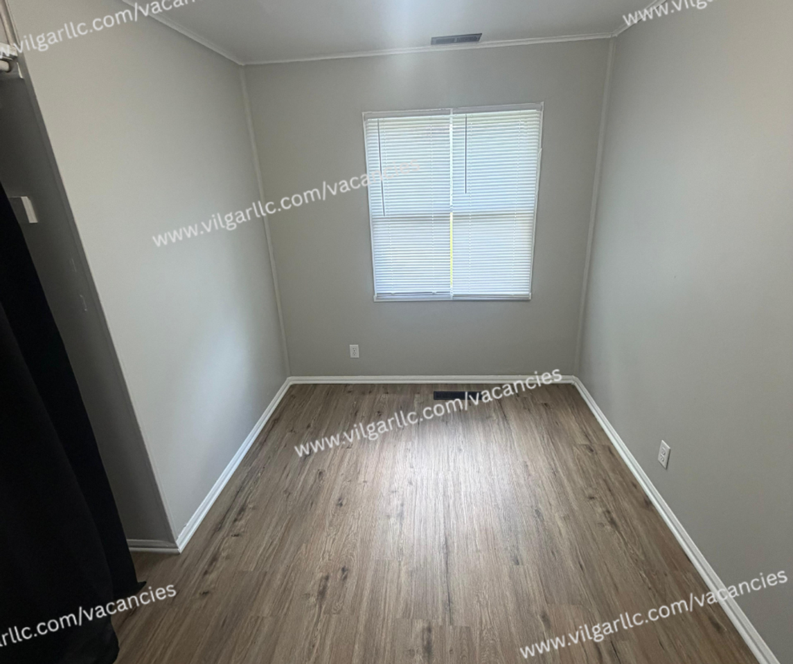 4049 Tennessee St - Photo 7 of 22