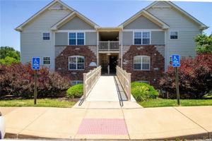 featured image of 1832 Piedmont Cir