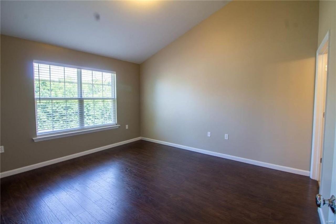 1832 Piedmont Cir - Photo 6 of 12