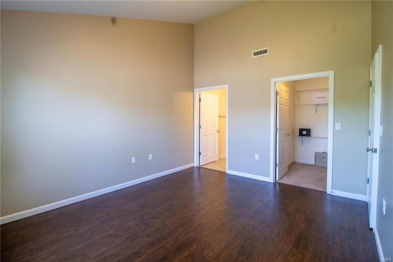 1832 Piedmont Cir - Photo 7 of 12
