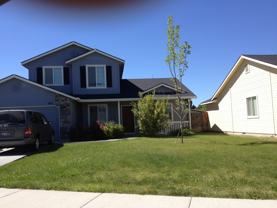 693 E Willowbrook Dr - Photo 1 of 1